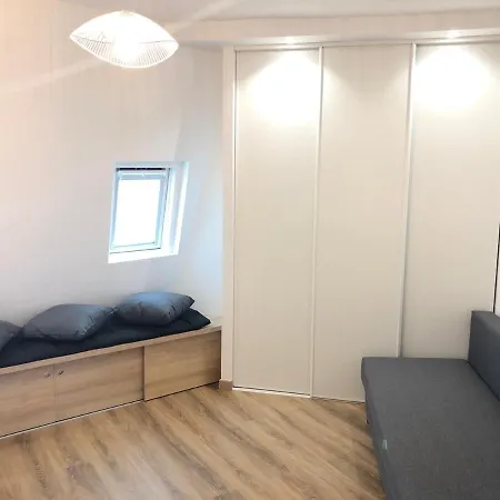 élégance Haussmanienne - Moderne Au Cœur De *