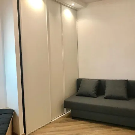 élégance Haussmanienne - Moderne Au Cœur De Appartamento Parigi